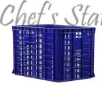 Industrial Basket ID4908