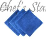 Microfiber Cleaning Cloth