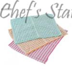 Kitchen Tea Cloth