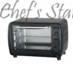 Electric Oven 25Litre