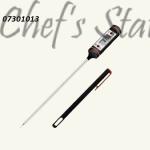 Digital Pocket Thermometer (-50°c to 300°c)