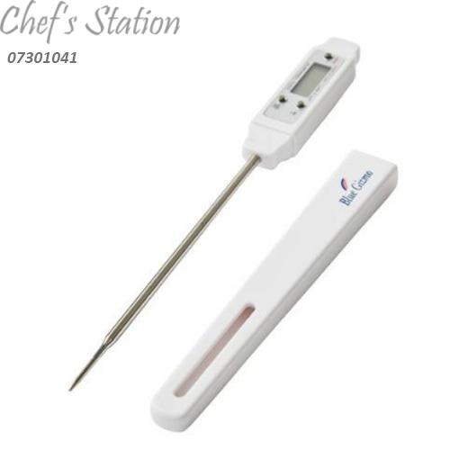 Digital Probe Thermometer (-40°c to 200°c)