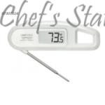 Digital Food Thermometer