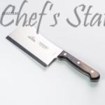 Bone Chopper 6" Polywood Handle