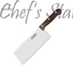 Cleaver 7inch Polywood Handle