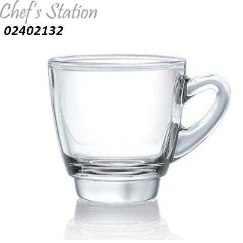 Espresso Cup 70ml