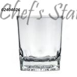 Rock Glass 260ml