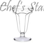 Sundae Glass Cup 10oz