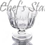 Dessert Glass Cup