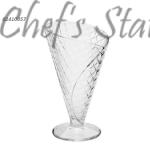 Ice Cream Glass Cup 7.4oz