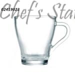 Toughened Mug 280ml
