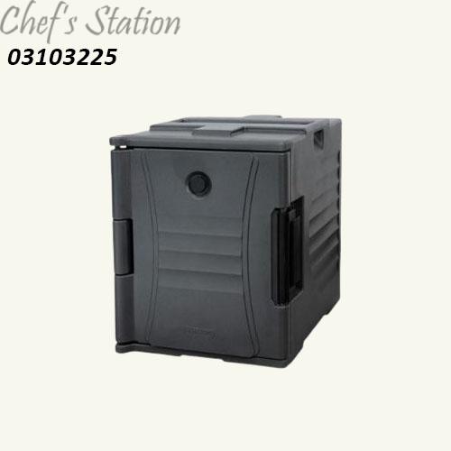 03103225