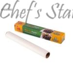 Non Stick Baking Paper - 30cm x 5metres