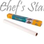 Non Stick Baking Paper - 45cm x 5metres