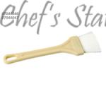 Plastic Pastry Brush