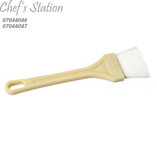 Plastic Pastry Brush