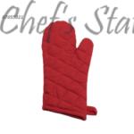 Single Heat Resistance Baking Glove