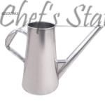 Hand Made Coffee Pot with Long Nozzle