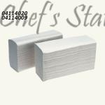 Disposable Napkin 2 Ply