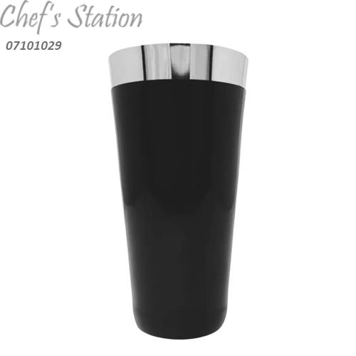 cocktail shaker