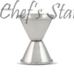 Wine Measuring Jigger