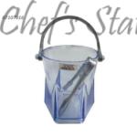 ice bucket