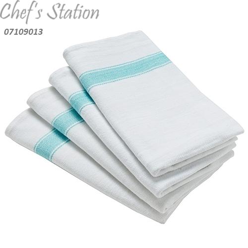 07109013 glass cloth