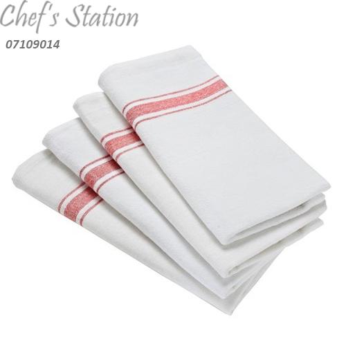 07109014 glass cloth