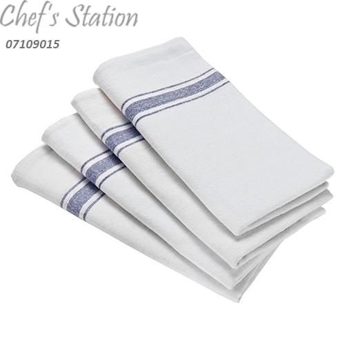 07109015 glass cloth