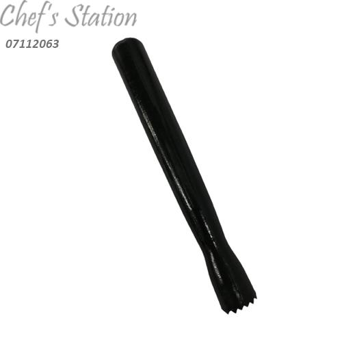 Plastic Bar Muddler