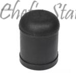 dice shaker