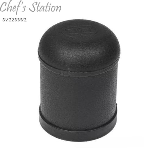 07120001 dice shaker