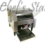 Bread Conveyor Toaster