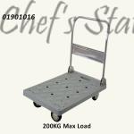 Transport Trolley 200KG