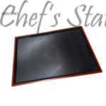 Flat Japan Serving Tray