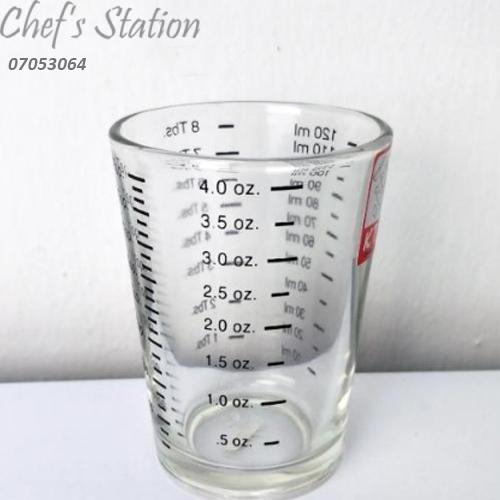 Japan Measuring Cup