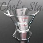 Japan Polycarbonate Jigger