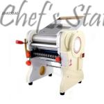 Electric Noodle Maker