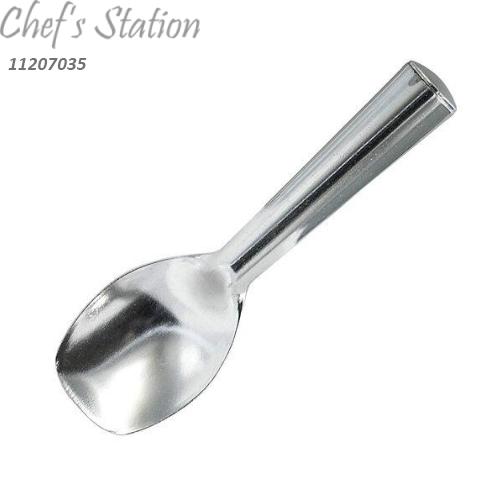 Ice Cream Scoop Aluminum