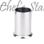 Stainless Steel Chopstick Holder