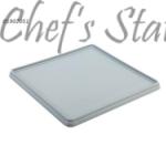 Compartment Rack Lid