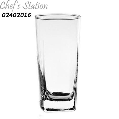Hi-Ball Glass 320ml
