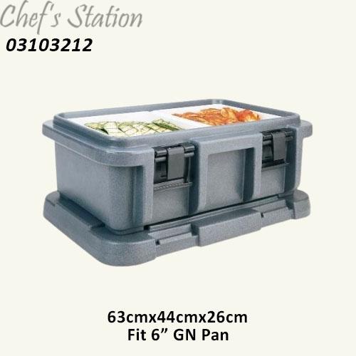 03103212
