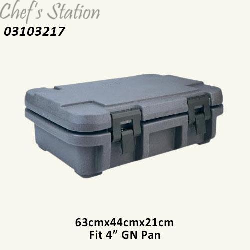 03103217