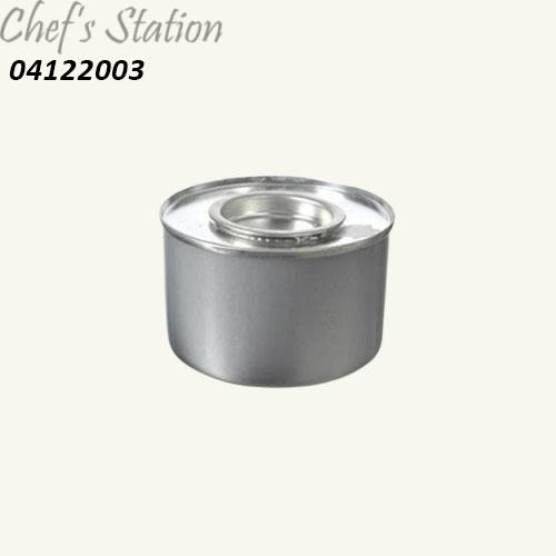 Cooking Wax 250Gram