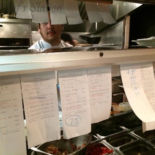 07117010 & 07117004 & 07117001 & 07117002 & 07117003 - Art 1