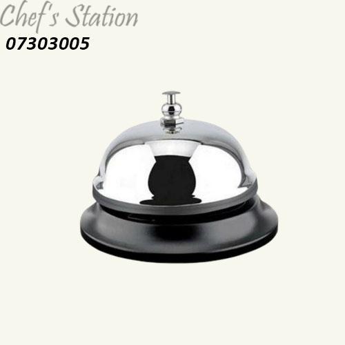 Call Bell