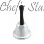 Hand Bell
