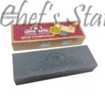 Sharpening Stone