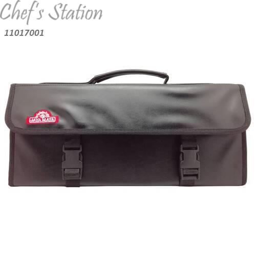 Polythylene Knife Bag